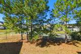 3979 Forsythia Ct. - Photo 3