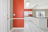 3979 Forsythia Ct. - Photo 5