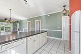 3979 Forsythia Ct. - Photo 9