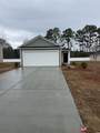 336 Mistletoe Way - Photo 1