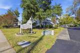1200 Benna Dr. - Photo 28
