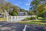 1200 Benna Dr. - Photo 29