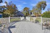 1200 Benna Dr. - Photo 30