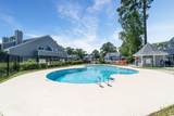 1200 Benna Dr. - Photo 31