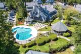 1200 Benna Dr. - Photo 32