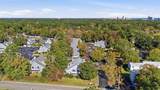 1200 Benna Dr. - Photo 33
