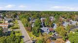 1200 Benna Dr. - Photo 34