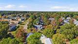 1200 Benna Dr. - Photo 35