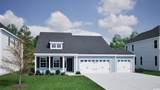 235 Sundrop Way - Photo 1