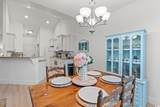 128 Carolina Oaks Dr. - Photo 10