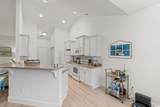 128 Carolina Oaks Dr. - Photo 11