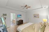 128 Carolina Oaks Dr. - Photo 13