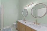 128 Carolina Oaks Dr. - Photo 14