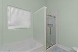 128 Carolina Oaks Dr. - Photo 15