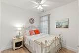 128 Carolina Oaks Dr. - Photo 16