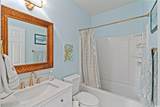 128 Carolina Oaks Dr. - Photo 17