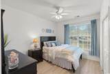 128 Carolina Oaks Dr. - Photo 18