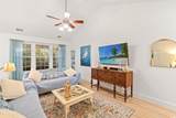 128 Carolina Oaks Dr. - Photo 8
