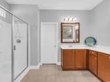 847 Callant Dr. - Photo 13