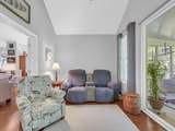 847 Callant Dr. - Photo 14