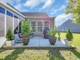 847 Callant Dr. - Photo 29