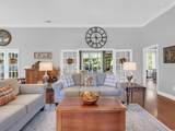 847 Callant Dr. - Photo 4