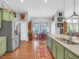 847 Callant Dr. - Photo 8