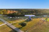 5200 Joyner Swamp Rd. - Photo 38