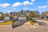 361 Saint Catherine Bay Ct. - Photo 1