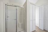 638 Hatteras River Rd. - Photo 16