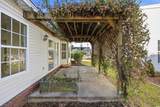 638 Hatteras River Rd. - Photo 25