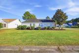 638 Hatteras River Rd. - Photo 26
