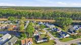 638 Hatteras River Rd. - Photo 29