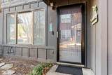 1509 Madison Dr. - Photo 2