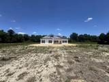 TBD 4 Duford Rd. - Photo 1