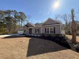 128 Henderson Way - Photo 1