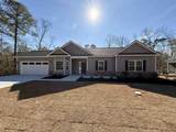 128 Henderson Way - Photo 2