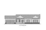 128 Henderson Way - Photo 3