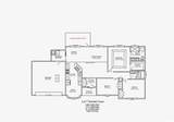 128 Henderson Way - Photo 4