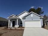 109 Admiral St - Photo 1