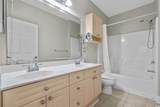 4823 Magnolia Lake Dr. - Photo 23