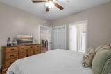 4823 Magnolia Lake Dr. - Photo 24