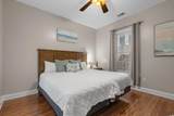 4823 Magnolia Lake Dr. - Photo 25