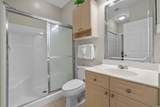 4823 Magnolia Lake Dr. - Photo 26