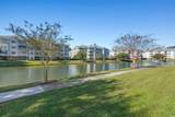 4823 Magnolia Lake Dr. - Photo 29