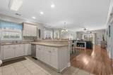 4823 Magnolia Lake Dr. - Photo 6