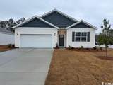1333 Nokota Dr. - Photo 1