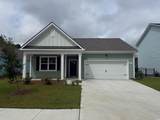2607 Riverboat Way - Photo 1
