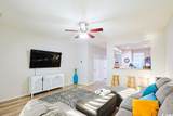 310 Kiskadee Loop - Photo 11