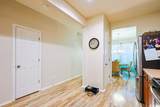 310 Kiskadee Loop - Photo 14